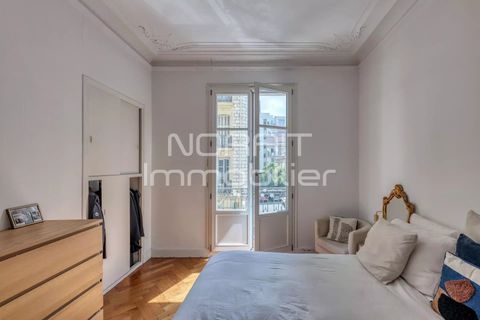 Lejlighed i Nice, Alpes-Maritimes, Nice - € 650.000 | Ref: 87089917 - foto 12