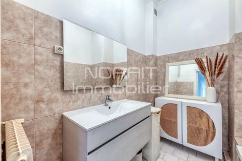 Lejlighed i Nice, Alpes-Maritimes, Nice - € 650.000 | Ref: 87089917 - foto 13