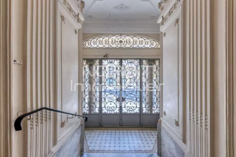 Lejlighed i Nice, Alpes-Maritimes, Nice - € 650.000 | Ref: 87089917 - foto 14