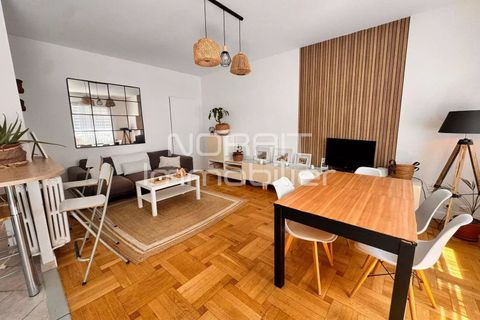 Lejlighed i Nice, Alpes-Maritimes, Nice - € 252.000 | Ref: 87094217 - foto 6