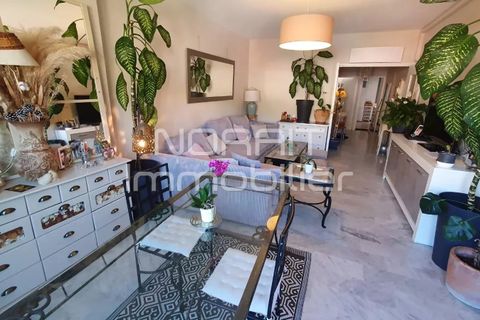 Lejlighed i Nice, Alpes-Maritimes, Nice - € 257.000 | Ref: 87102028 - foto 2