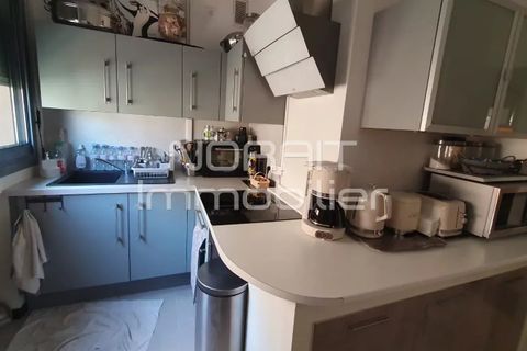 Lejlighed i Nice, Alpes-Maritimes, Nice - € 257.000 | Ref: 87102028 - foto 3