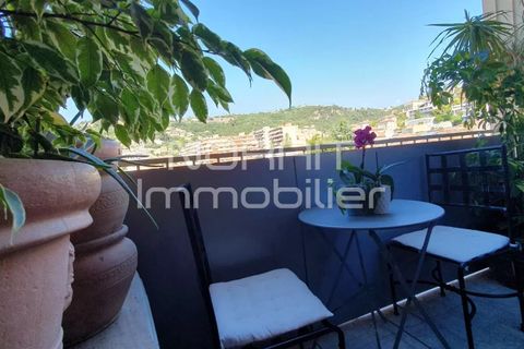 Lejlighed i Nice, Alpes-Maritimes, Nice - € 257.000 | Ref: 87102028 - foto 4