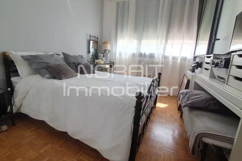 Lejlighed i Nice, Alpes-Maritimes, Nice - € 257.000 | Ref: 87102028 - foto 5