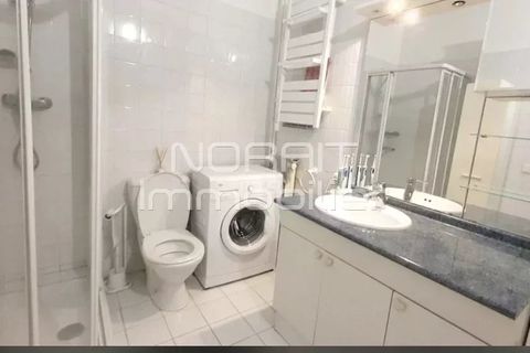 Lejlighed i Nice, Alpes-Maritimes, Nice - € 257.000 | Ref: 87102028 - foto 7