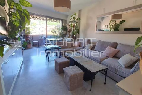Lejlighed i Nice, Alpes-Maritimes, Nice - € 257.000 | Ref: 87102028 - foto 8