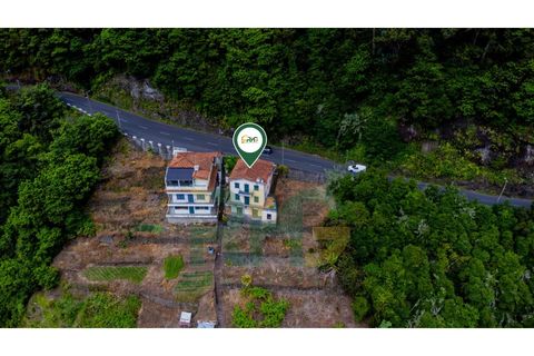 Villa i Sao Vincente, Madeira, Sao Vincente - € 239.000 | Ref: RHG26027 - foto 2