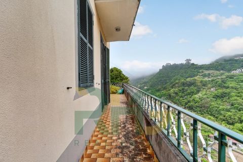 Villa i Sao Vincente, Madeira, Sao Vincente - € 239.000 | Ref: RHG26027 - foto 5