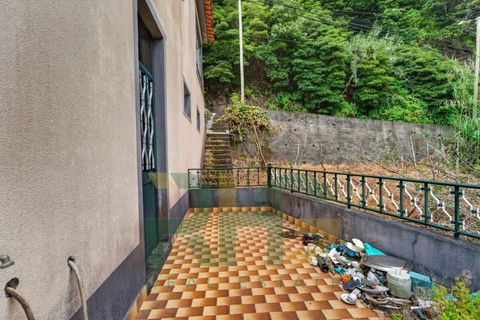 Villa i Sao Vincente, Madeira, Sao Vincente - € 239.000 | Ref: RHG26027 - foto 6