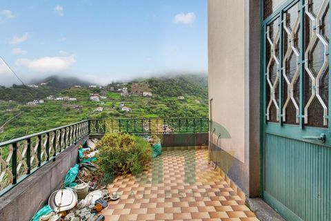 Villa i Sao Vincente, Madeira, Sao Vincente - € 239.000 | Ref: RHG26027 - foto 8