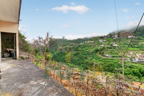 Villa i Sao Vincente, Madeira, Sao Vincente - € 239.000 | Ref: RHG26027 - foto 10
