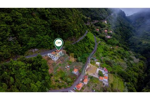 Villa i Sao Vincente, Madeira, Sao Vincente - € 239.000 | Ref: RHG26027 - foto 13