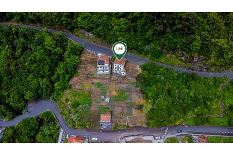 Villa i Sao Vincente, Madeira, Sao Vincente - € 239.000 | Ref: RHG26027 - foto 14