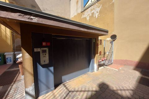 Parkeringsplads i Milan, Milan, Milan - € 15.000 | Ref: MANCINI1 - foto 2
