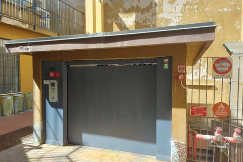 Parkeringsplads i Milan, Milan, Milan - € 15.000 | Ref: MANCINI1 - foto 3