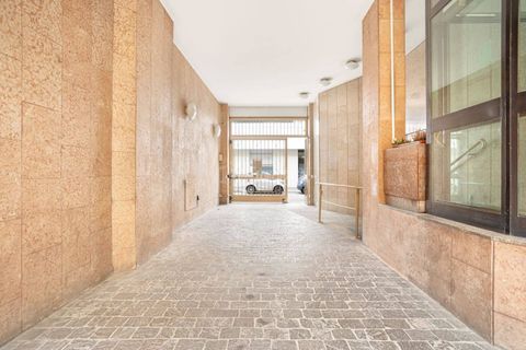 Parkeringsplads i Milan, Milan, Milan - € 15.000 | Ref: MANCINI1 - foto 9