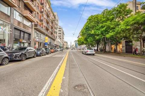 Parkeringsplads i Milan, Milan, Milan - € 15.000 | Ref: MANCINI1 - foto 12