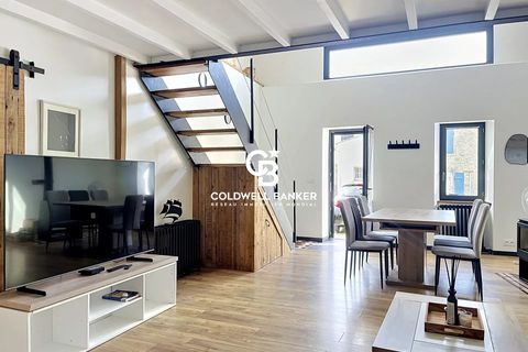 Villa a Lagord, Charente-Maritime, Lagord - € 499.000 | Ref: 066AB - foto 2