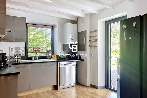 Villa a Lagord, Charente-Maritime, Lagord - € 499.000 | Ref: 066AB - foto 6