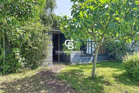 Villa a Lagord, Charente-Maritime, Lagord - € 499.000 | Ref: 066AB - foto 7
