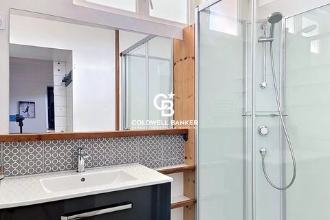 Villa a Lagord, Charente-Maritime, Lagord - € 499.000 | Ref: 066AB - foto 12