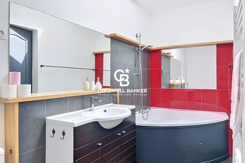 Villa a Lagord, Charente-Maritime, Lagord - € 499.000 | Ref: 066AB - foto 15