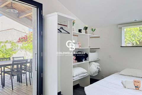 Villa a Lagord, Charente-Maritime, Lagord - € 499.000 | Ref: 066AB - foto 17