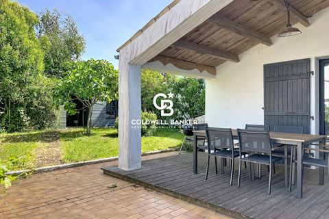 Villa a Lagord, Charente-Maritime, Lagord - € 499.000 | Ref: 066AB - foto 19