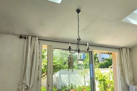 Villa i Bordeaux, Gironde, Bordeaux - € 528.000 | Ref: 87104536 - foto 3