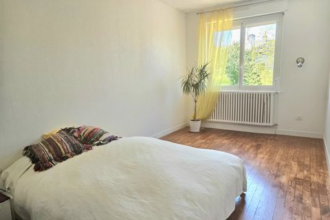 Villa i Bordeaux, Gironde, Bordeaux - € 528.000 | Ref: 87104536 - foto 5