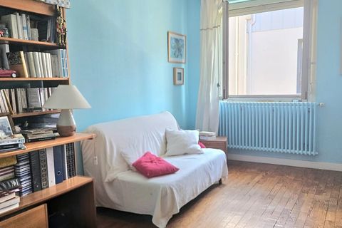 Villa i Bordeaux, Gironde, Bordeaux - € 528.000 | Ref: 87104536 - foto 6