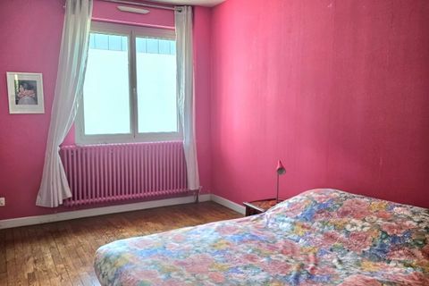 Villa i Bordeaux, Gironde, Bordeaux - € 528.000 | Ref: 87104536 - foto 7