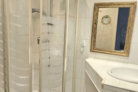 Villa i Bordeaux, Gironde, Bordeaux - € 528.000 | Ref: 87104536 - foto 9