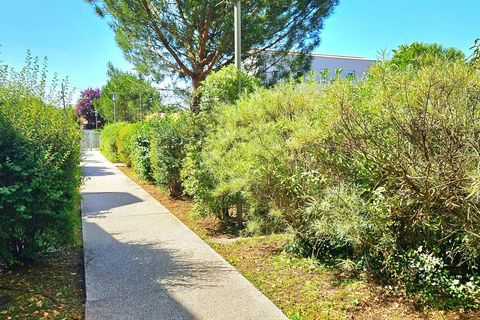 Lejlighed i Mérignac, Gironde, Mérignac - € 259.000 | Ref: 87106478 - foto 3