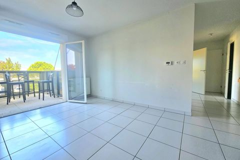 Lejlighed i Mérignac, Gironde, Mérignac - € 259.000 | Ref: 87106478 - foto 5