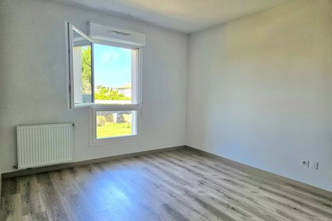 Lejlighed i Mérignac, Gironde, Mérignac - € 259.000 | Ref: 87106478 - foto 8