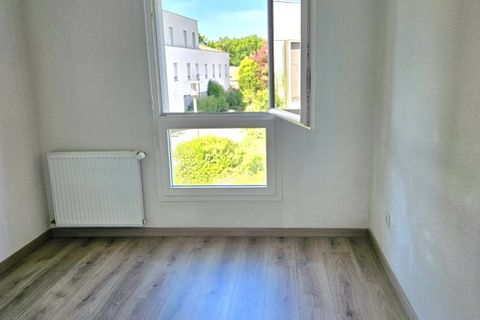 Lejlighed i Mérignac, Gironde, Mérignac - € 259.000 | Ref: 87106478 - foto 9