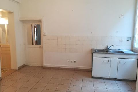 Villa a Tannay, Nievre, Tannay - € 520/mes | Ref: 2TANBEZ4_0 - foto 2