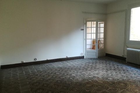 Villa a Tannay, Nievre, Tannay - € 520/mes | Ref: 2TANBEZ4_0 - foto 4