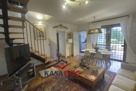 Lejlighed i Rome, Rome, Rome - € 489.000 | Ref: 1132 - foto 2