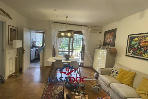 Lejlighed i Rome, Rome, Rome - € 489.000 | Ref: 1132 - foto 3