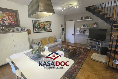 Lejlighed i Rome, Rome, Rome - € 489.000 | Ref: 1132 - foto 4