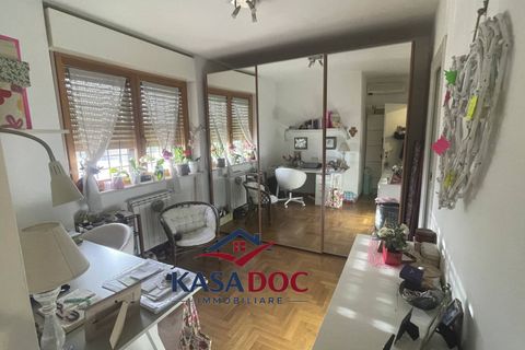 Lejlighed i Rome, Rome, Rome - € 489.000 | Ref: 1132 - foto 5