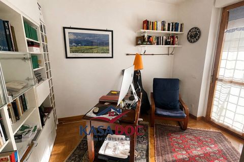 Lejlighed i Rome, Rome, Rome - € 489.000 | Ref: 1132 - foto 6