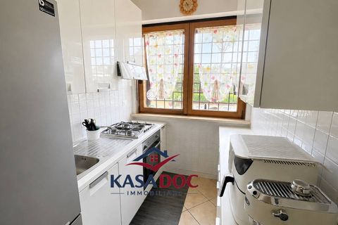 Lejlighed i Rome, Rome, Rome - € 489.000 | Ref: 1132 - foto 8