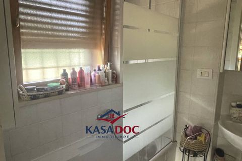 Lejlighed i Rome, Rome, Rome - € 489.000 | Ref: 1132 - foto 9
