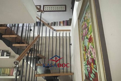 Lejlighed i Rome, Rome, Rome - € 489.000 | Ref: 1132 - foto 11