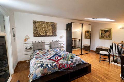 Lejlighed i Rome, Rome, Rome - € 489.000 | Ref: 1132 - foto 12