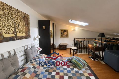 Lejlighed i Rome, Rome, Rome - € 489.000 | Ref: 1132 - foto 13