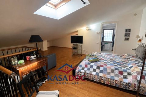 Lejlighed i Rome, Rome, Rome - € 489.000 | Ref: 1132 - foto 14
